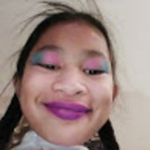 maleyahc1